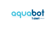 logo aquabot - Home - Quimipool