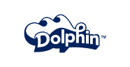 logo dolphin - Home - Quimipool