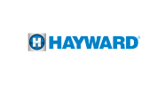 logo hayward - Home - Quimipool